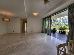 Reflections At Keppel Bay (D4), Condominium #402927401